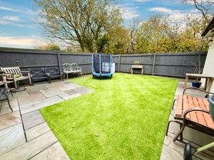 Photo 13- click for photo gallery